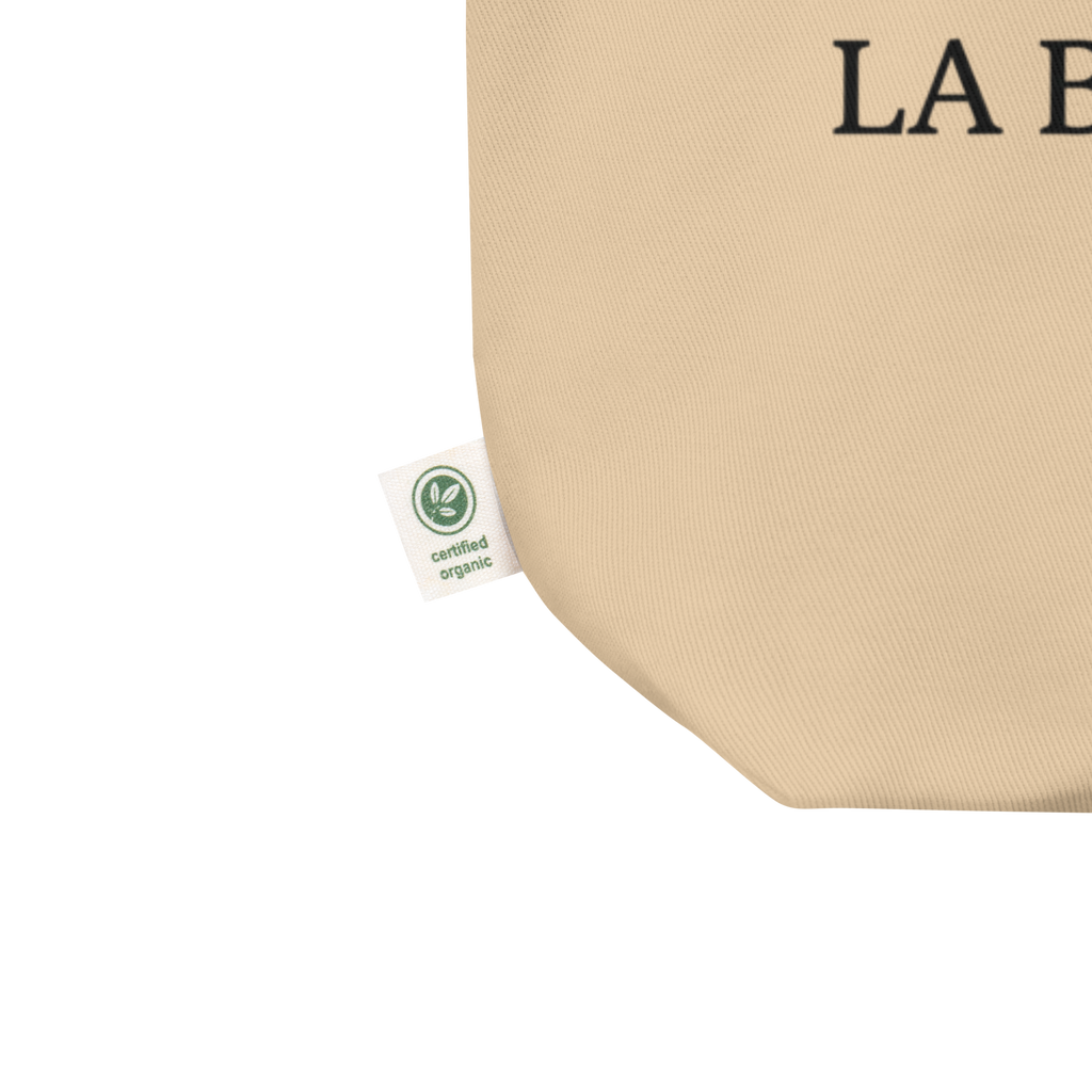 Tote Bag - La Bambinerie ‘The Classics‘