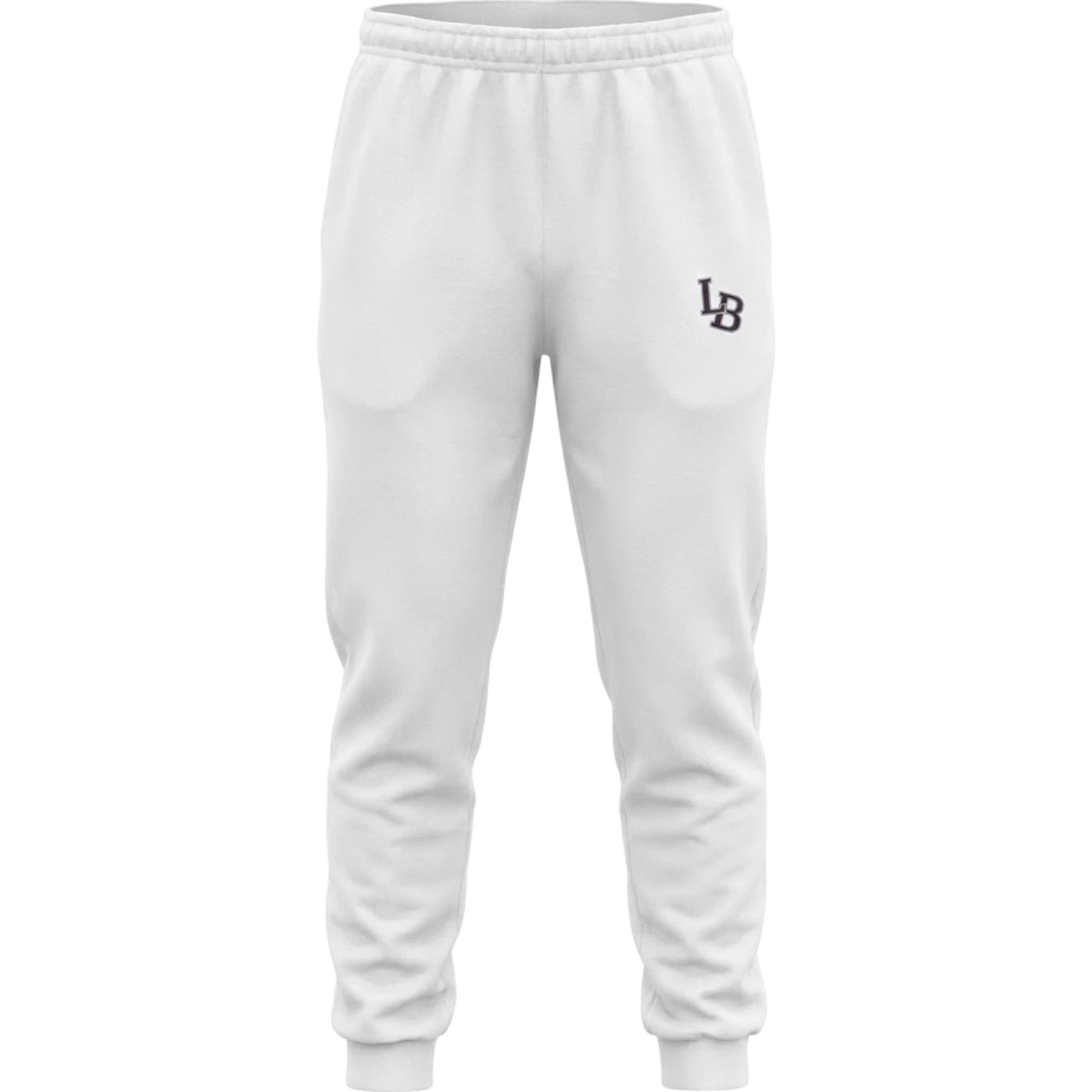 Jogging Homme - LB