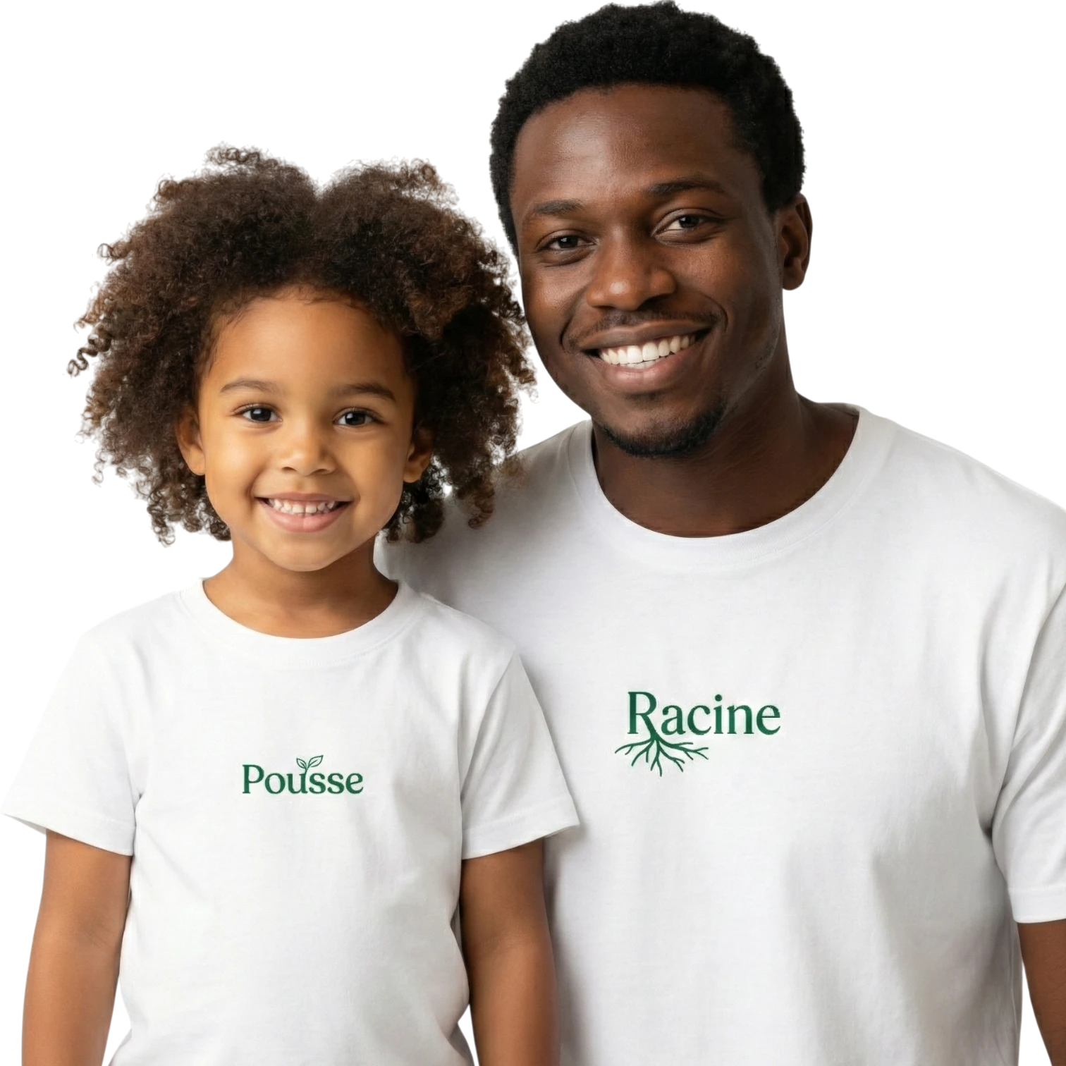 Pack Arbre de Vie Broderie (Lot de 2)