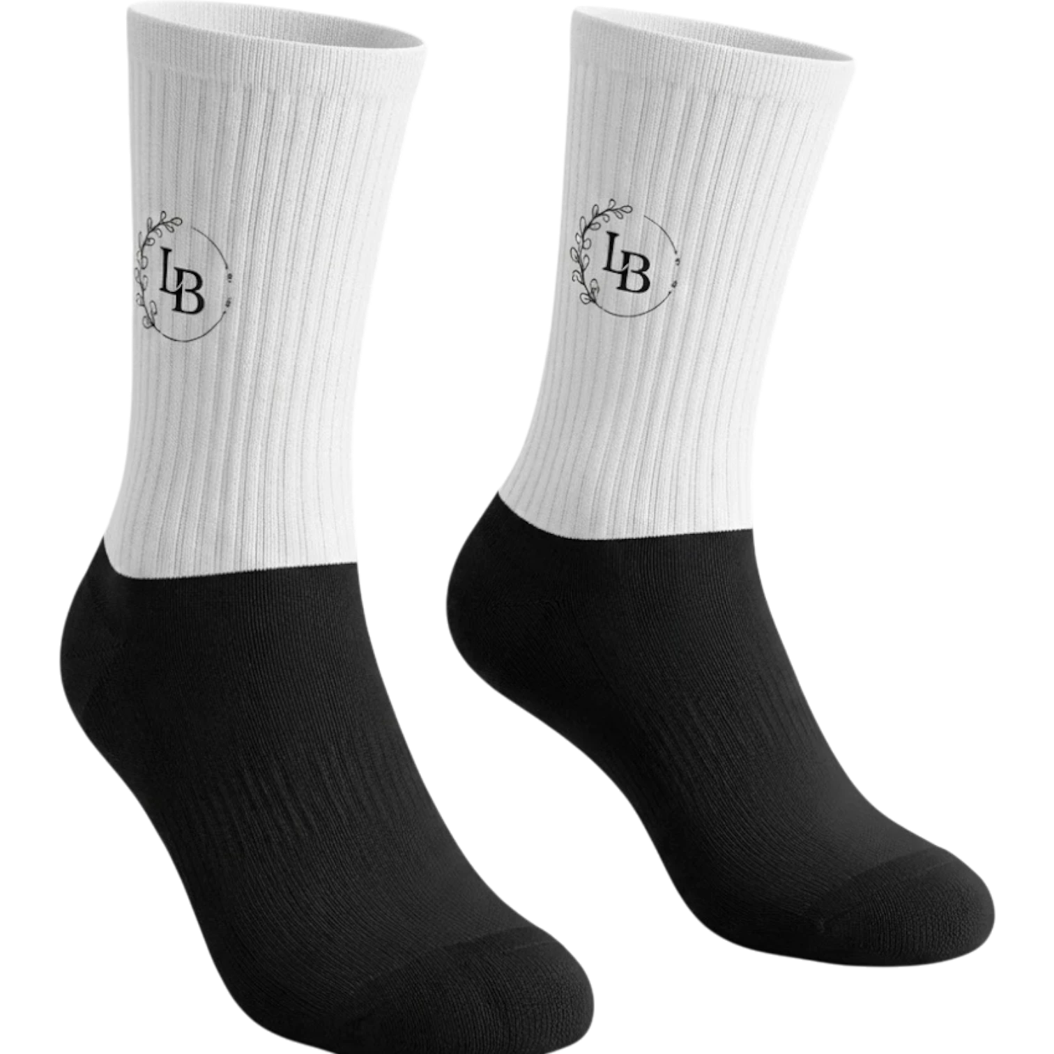Chaussettes Adulte - LB