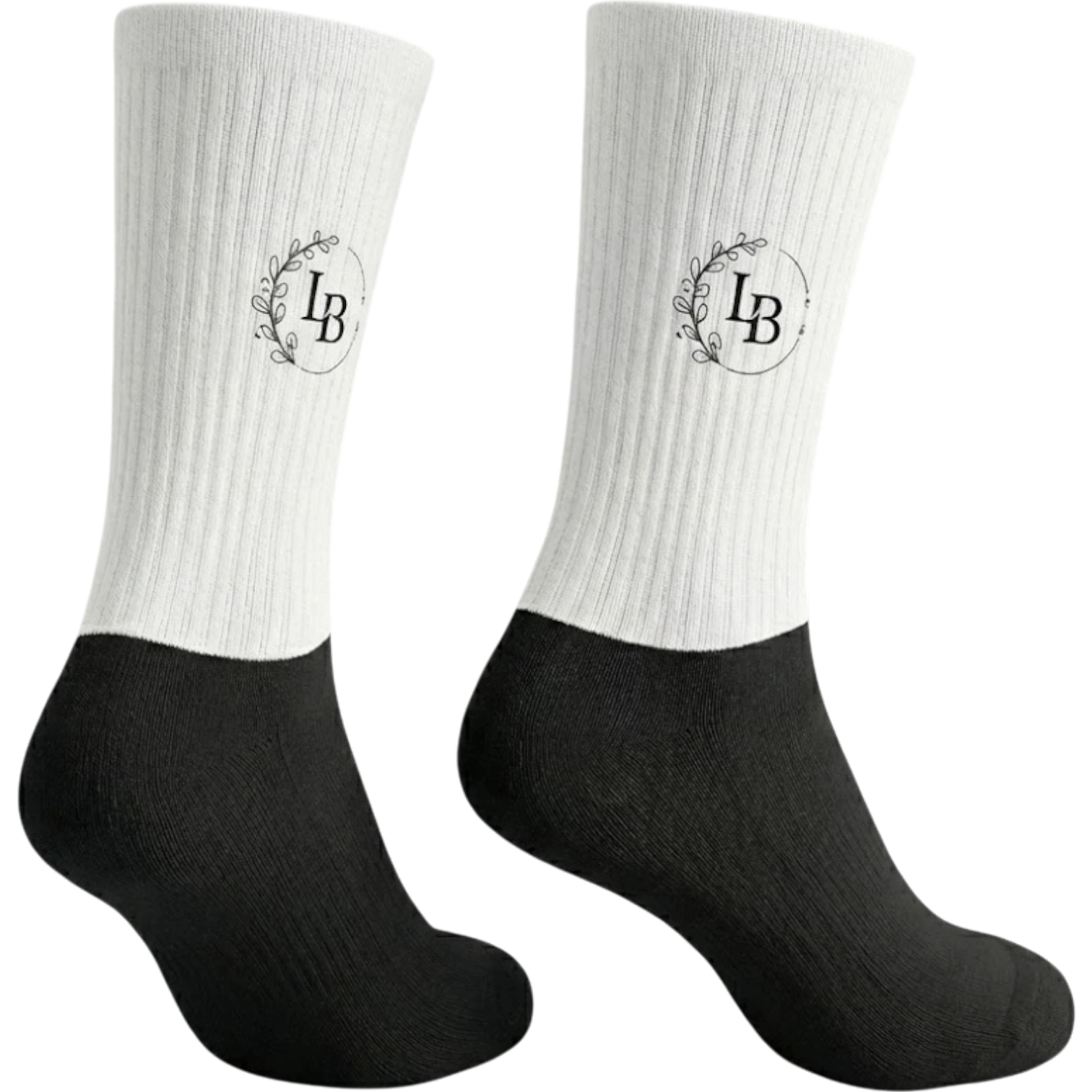 Chaussettes Adulte - LB